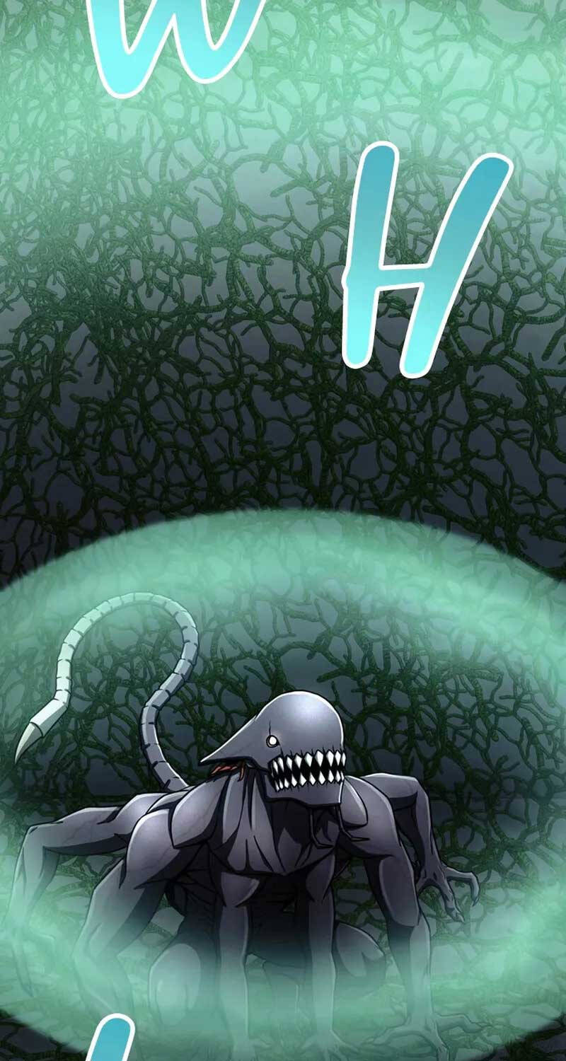 Tôi đã trở thành quái vật không gian - Chapter 19 - Page 70