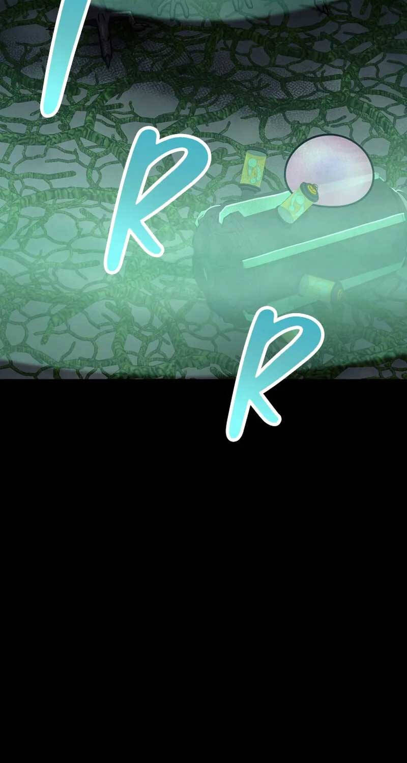 Tôi đã trở thành quái vật không gian - Chapter 19 - Page 71