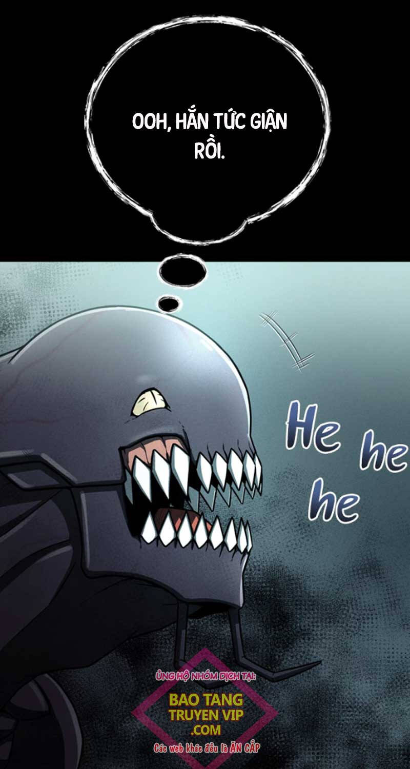 Tôi đã trở thành quái vật không gian - Chapter 19 - Page 72