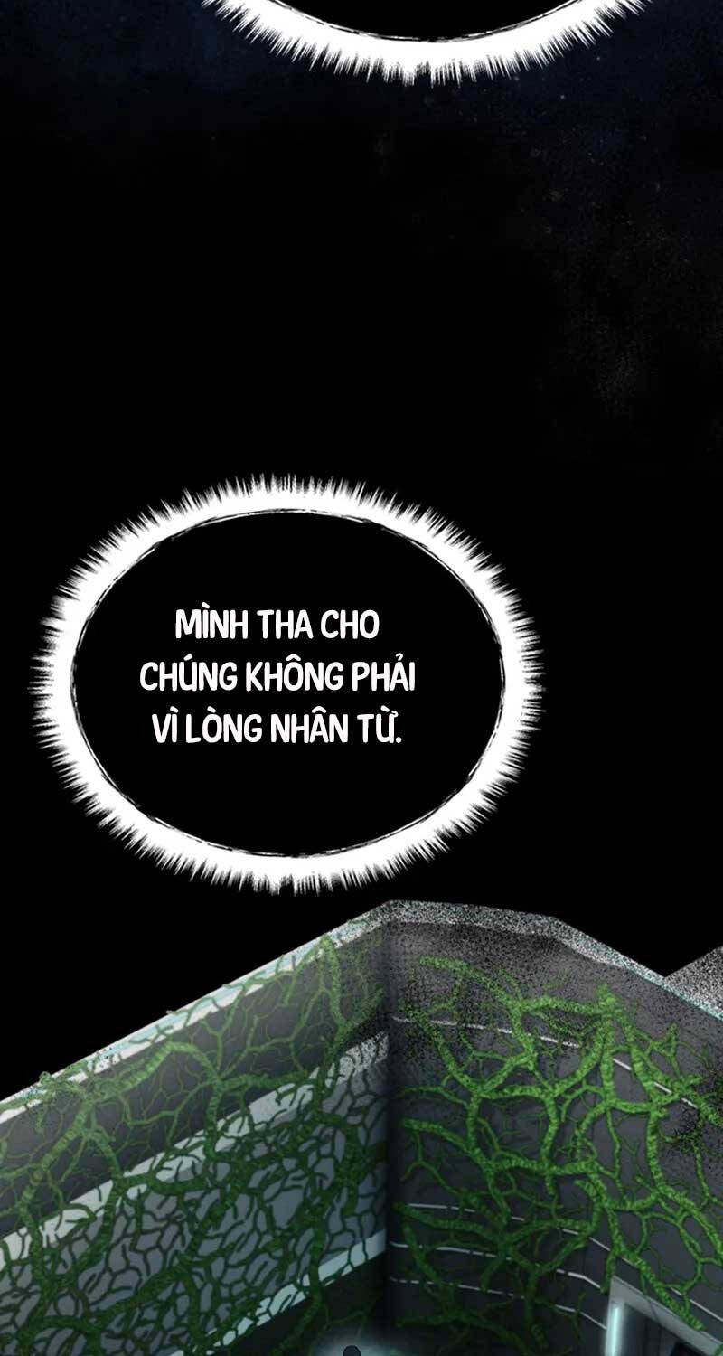 Tôi đã trở thành quái vật không gian - Chapter 19 - Page 75