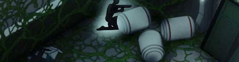 Tôi đã trở thành quái vật không gian - Chapter 19 - Page 76