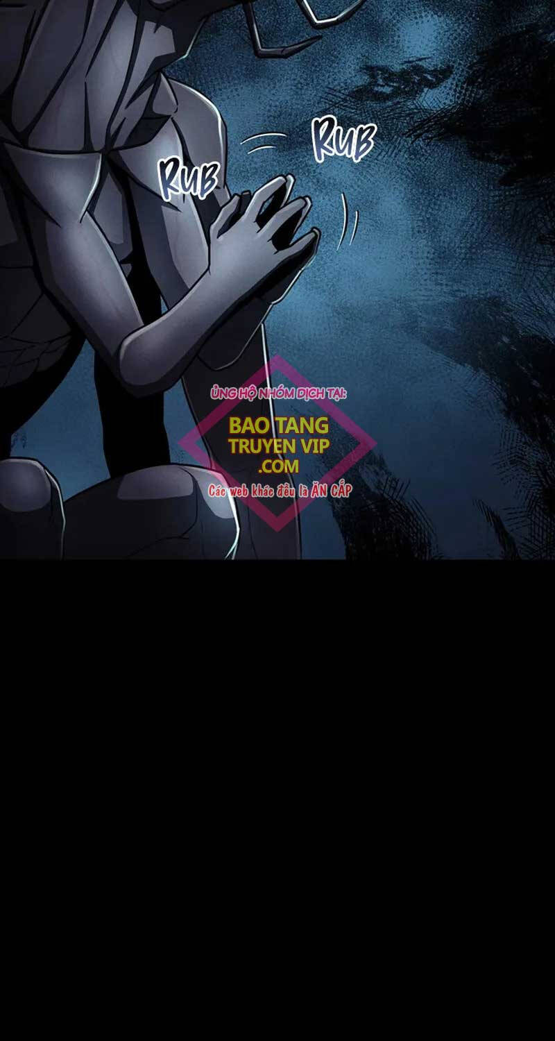 Tôi đã trở thành quái vật không gian - Chapter 19 - Page 79