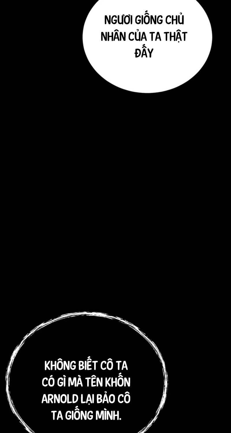 Tôi đã trở thành quái vật không gian - Chapter 19 - Page 84