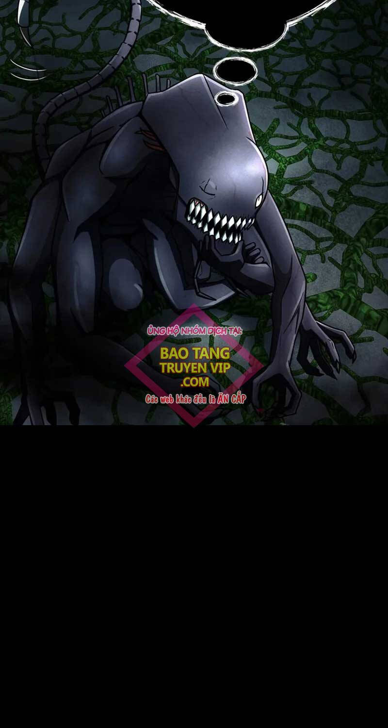 Tôi đã trở thành quái vật không gian - Chapter 19 - Page 89