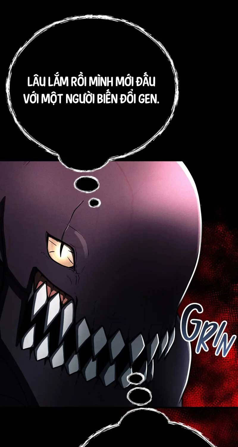 Tôi đã trở thành quái vật không gian - Chapter 19 - Page 90