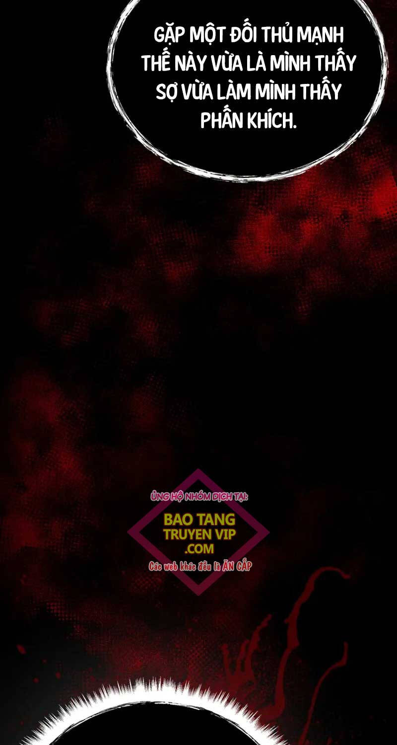 Tôi đã trở thành quái vật không gian - Chapter 19 - Page 91