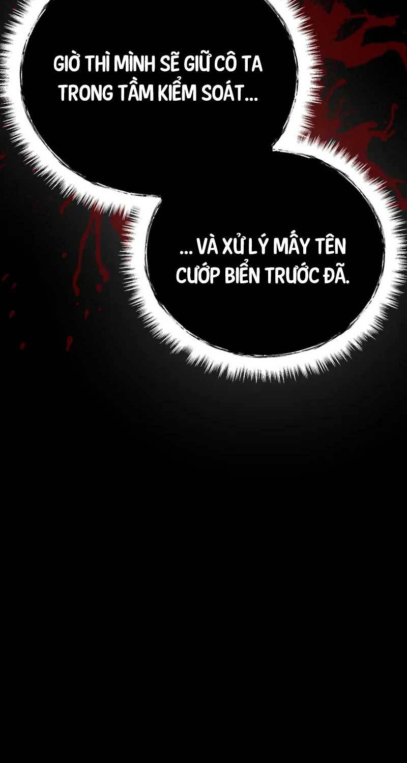 Tôi đã trở thành quái vật không gian - Chapter 19 - Page 92