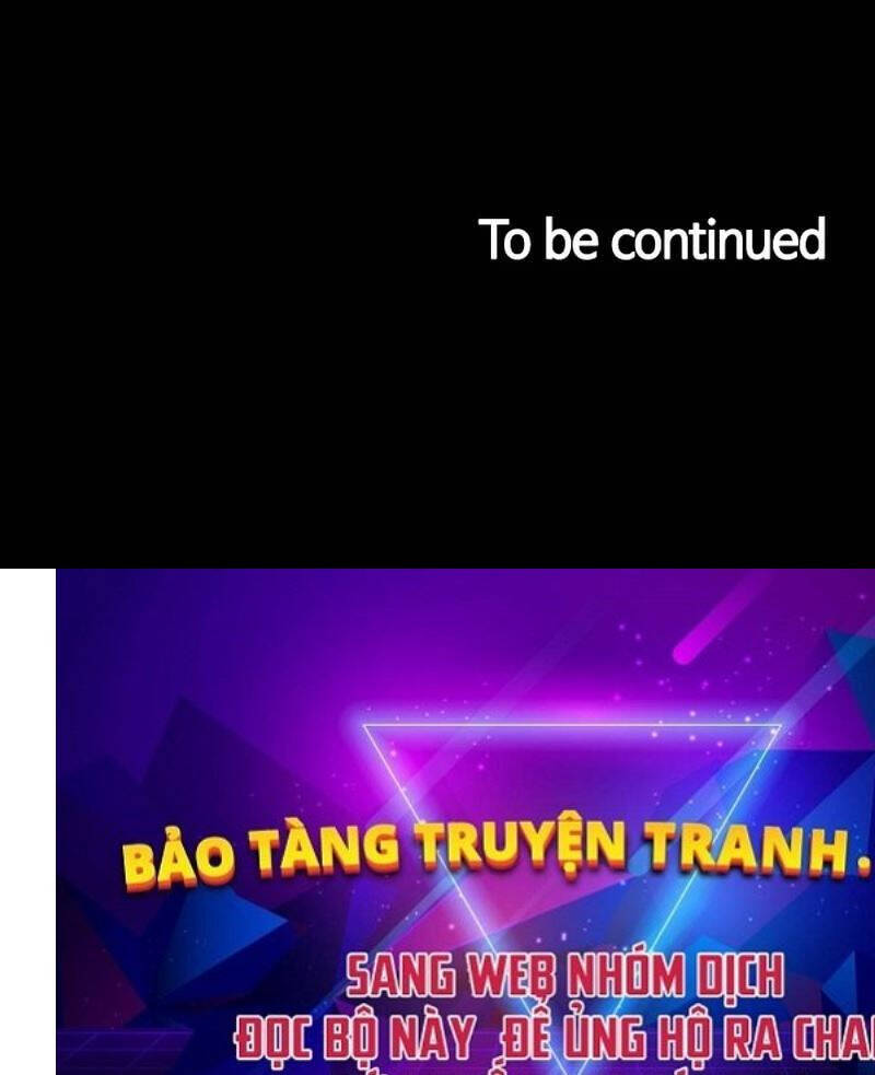 Tôi đã trở thành quái vật không gian - Chapter 19 - Page 93