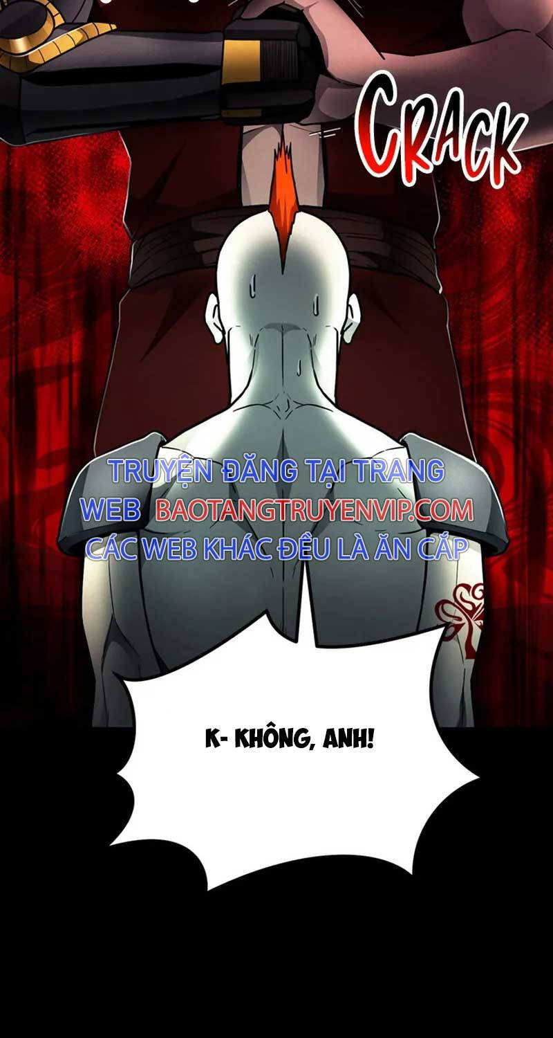 Tôi đã trở thành quái vật không gian - Chapter 20 - Page 13