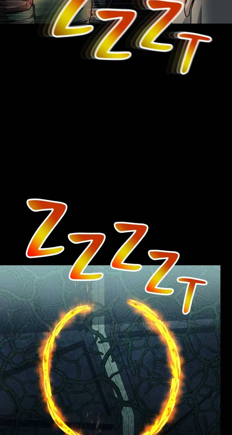 Tôi đã trở thành quái vật không gian - Chapter 20 - Page 15