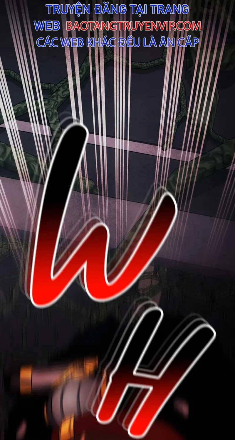 Tôi đã trở thành quái vật không gian - Chapter 20 - Page 23