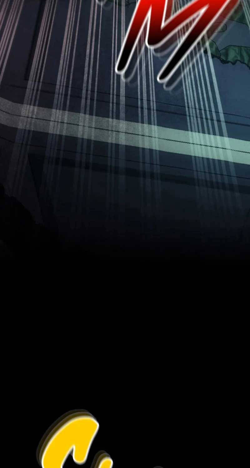 Tôi đã trở thành quái vật không gian - Chapter 20 - Page 25