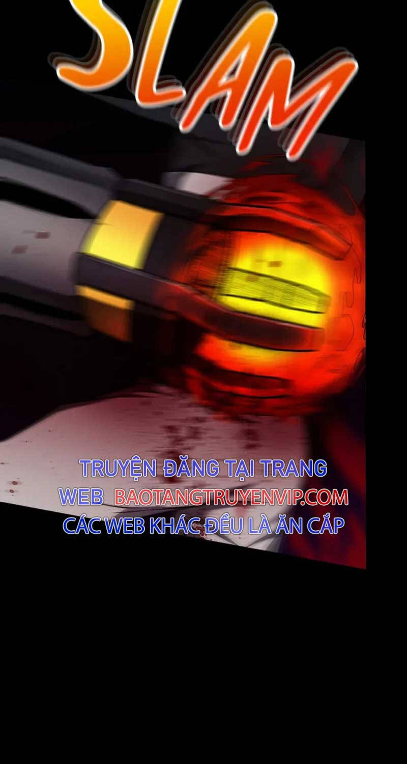 Tôi đã trở thành quái vật không gian - Chapter 20 - Page 26