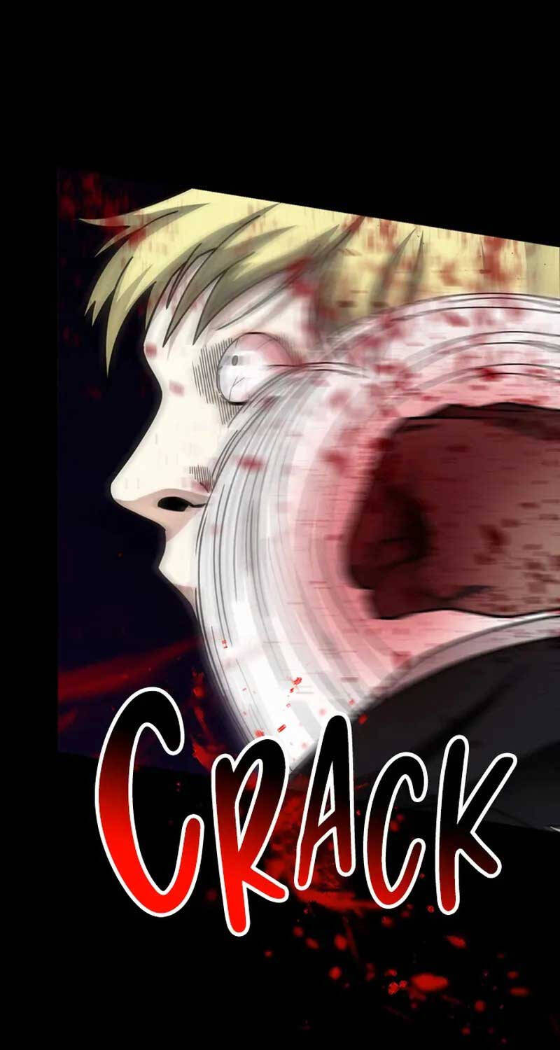 Tôi đã trở thành quái vật không gian - Chapter 20 - Page 27