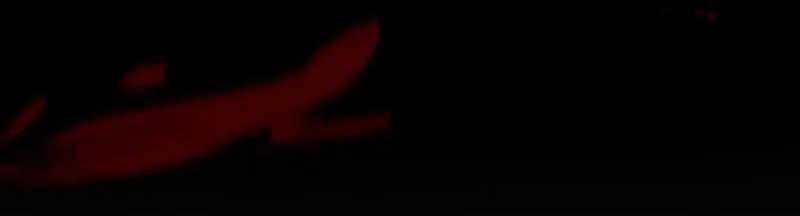 Tôi đã trở thành quái vật không gian - Chapter 20 - Page 28