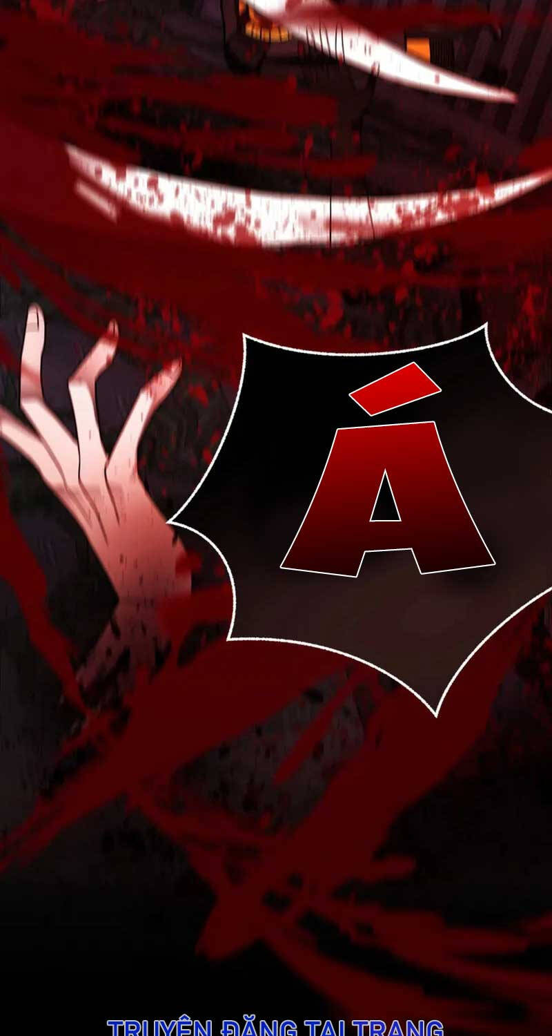 Tôi đã trở thành quái vật không gian - Chapter 20 - Page 30