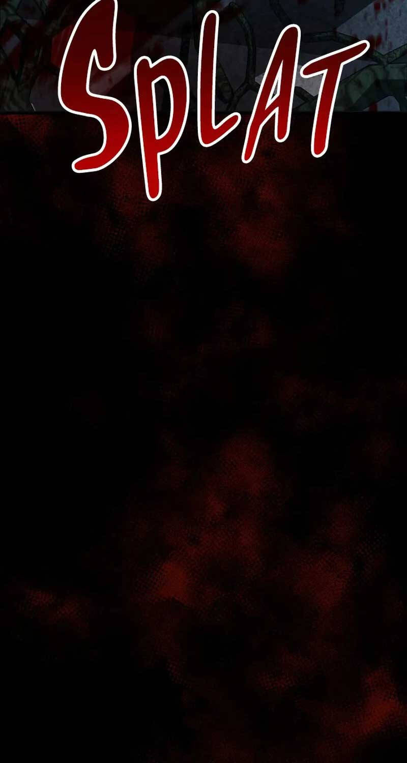 Tôi đã trở thành quái vật không gian - Chapter 20 - Page 32