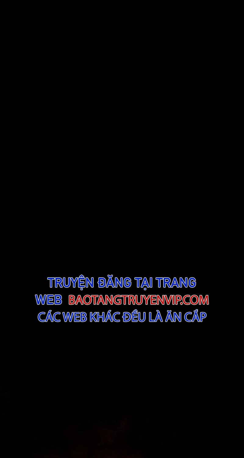 Tôi đã trở thành quái vật không gian - Chapter 20 - Page 34