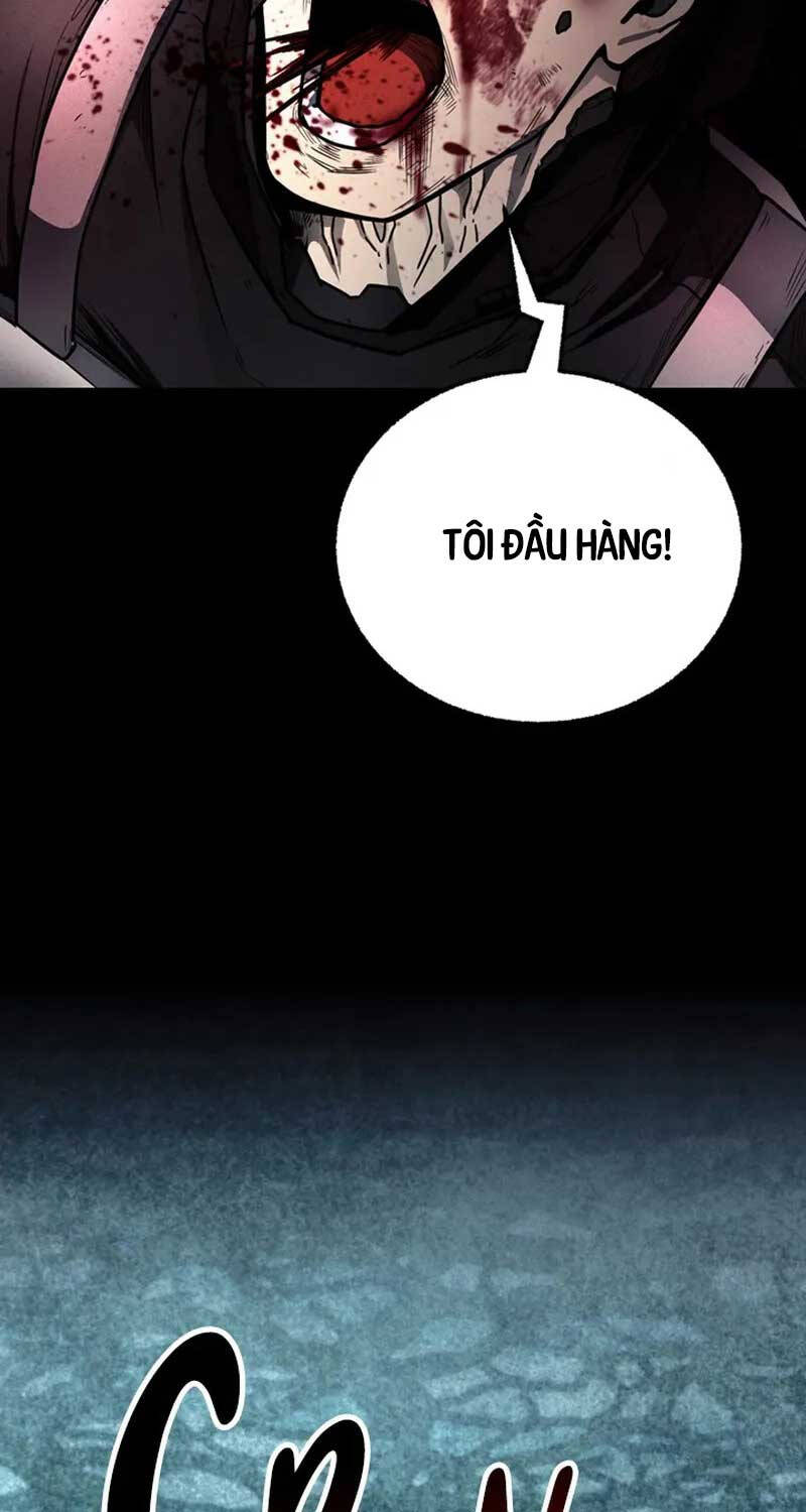 Tôi đã trở thành quái vật không gian - Chapter 20 - Page 36