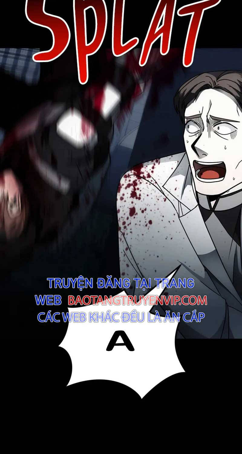 Tôi đã trở thành quái vật không gian - Chapter 20 - Page 39