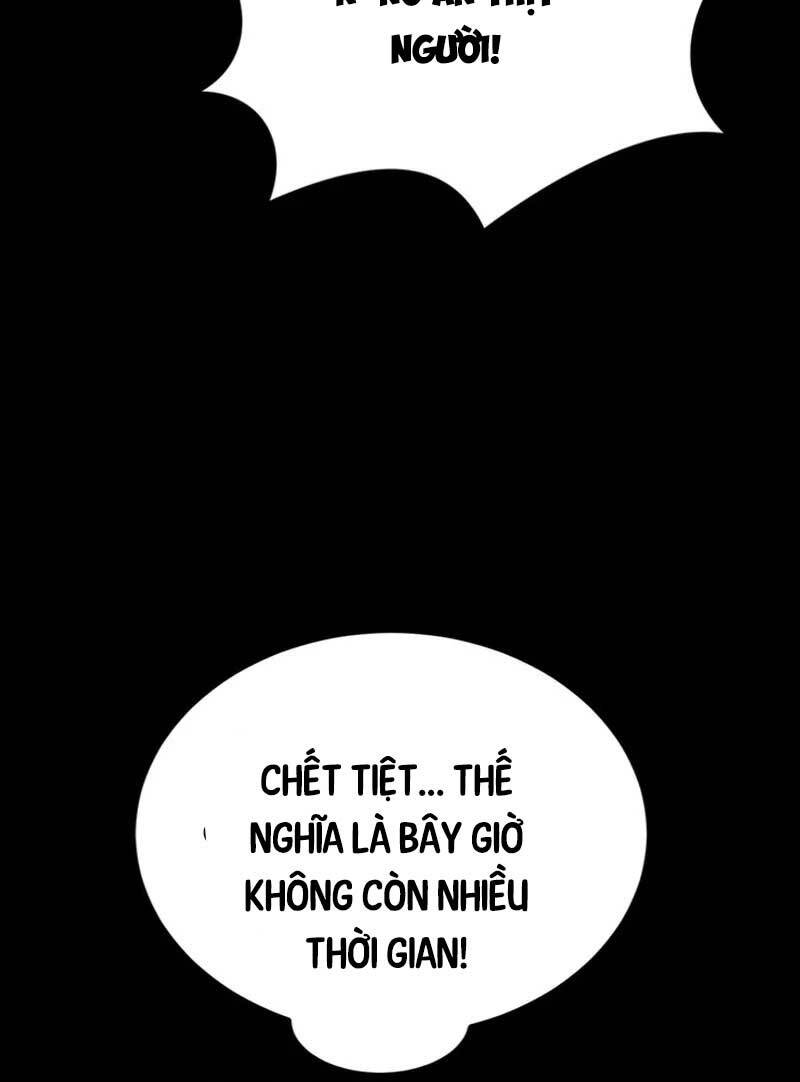 Tôi đã trở thành quái vật không gian - Chapter 20 - Page 55