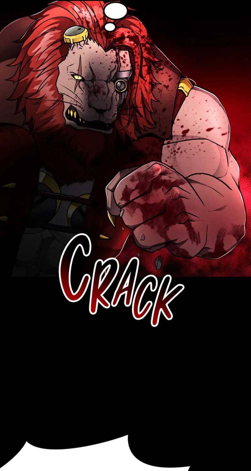 Tôi đã trở thành quái vật không gian - Chapter 20 - Page 56