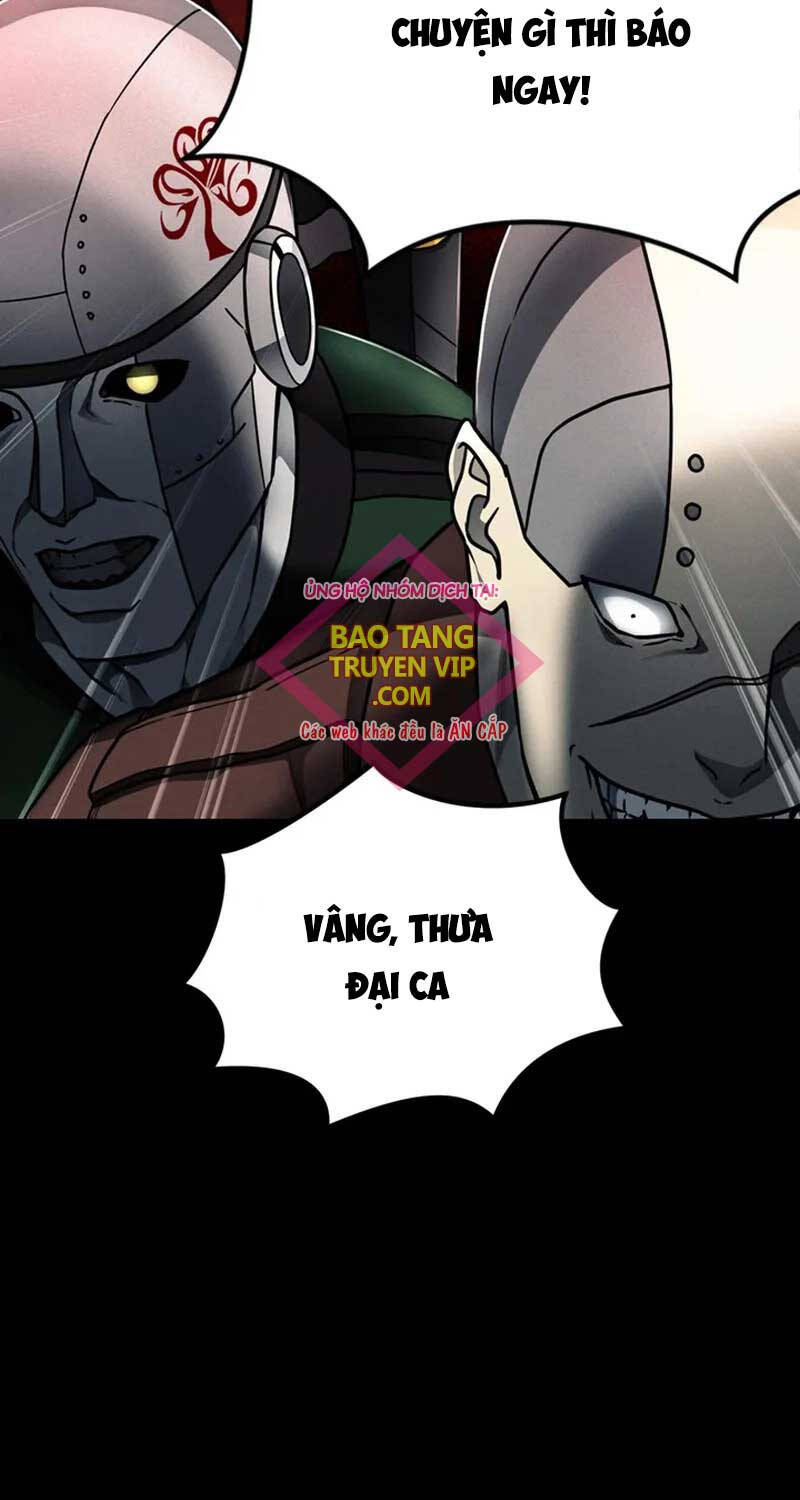 Tôi đã trở thành quái vật không gian - Chapter 20 - Page 58