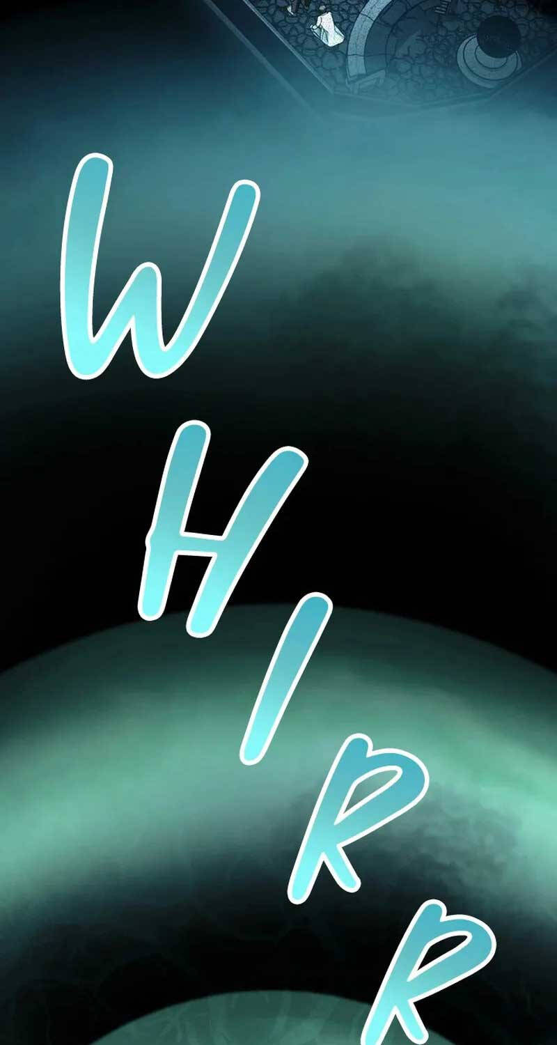 Tôi đã trở thành quái vật không gian - Chapter 20 - Page 63