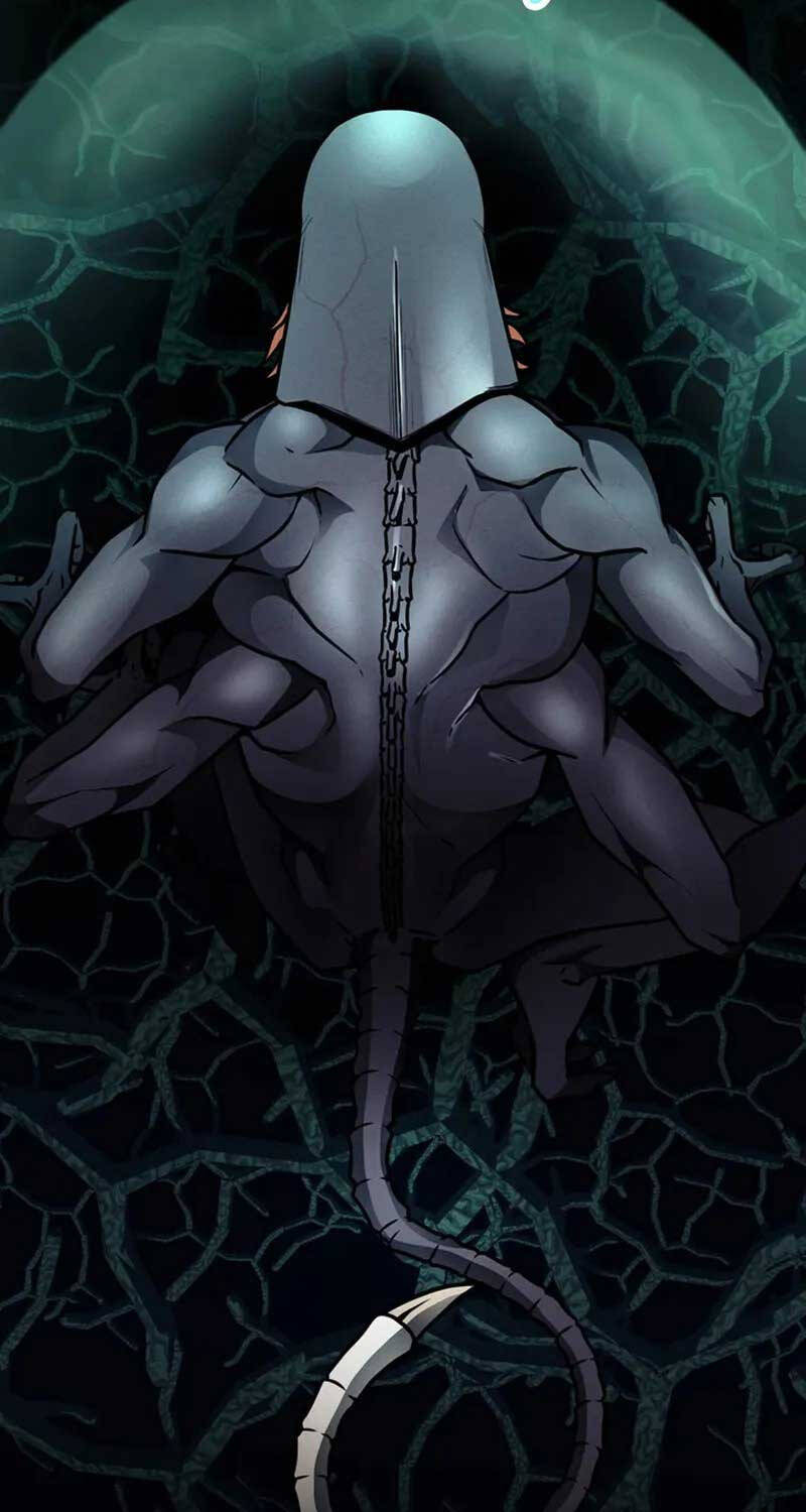 Tôi đã trở thành quái vật không gian - Chapter 20 - Page 64