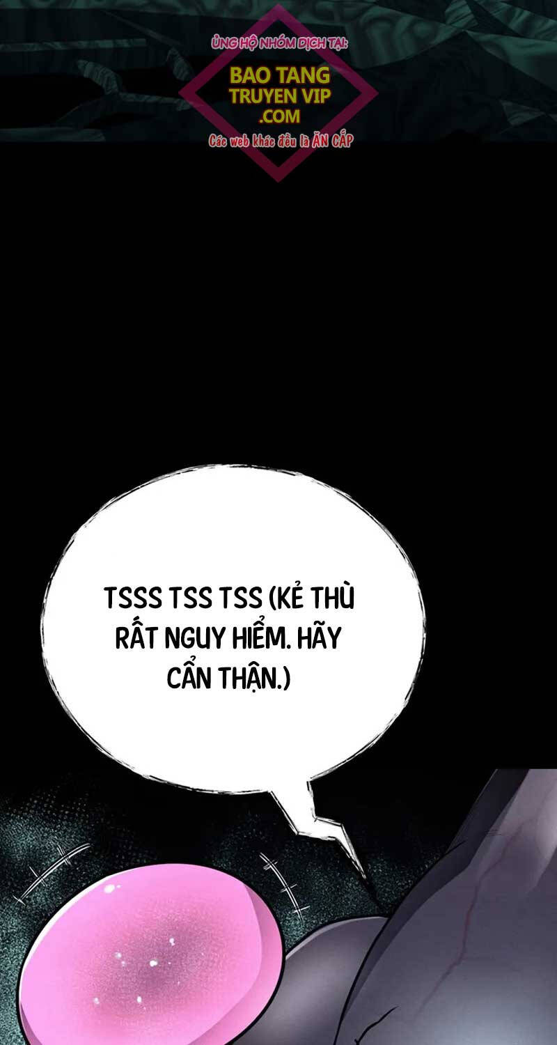 Tôi đã trở thành quái vật không gian - Chapter 21 - Page 15