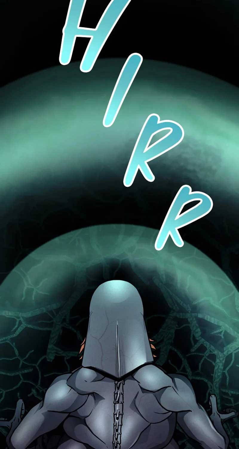 Tôi đã trở thành quái vật không gian - Chapter 21 - Page 3