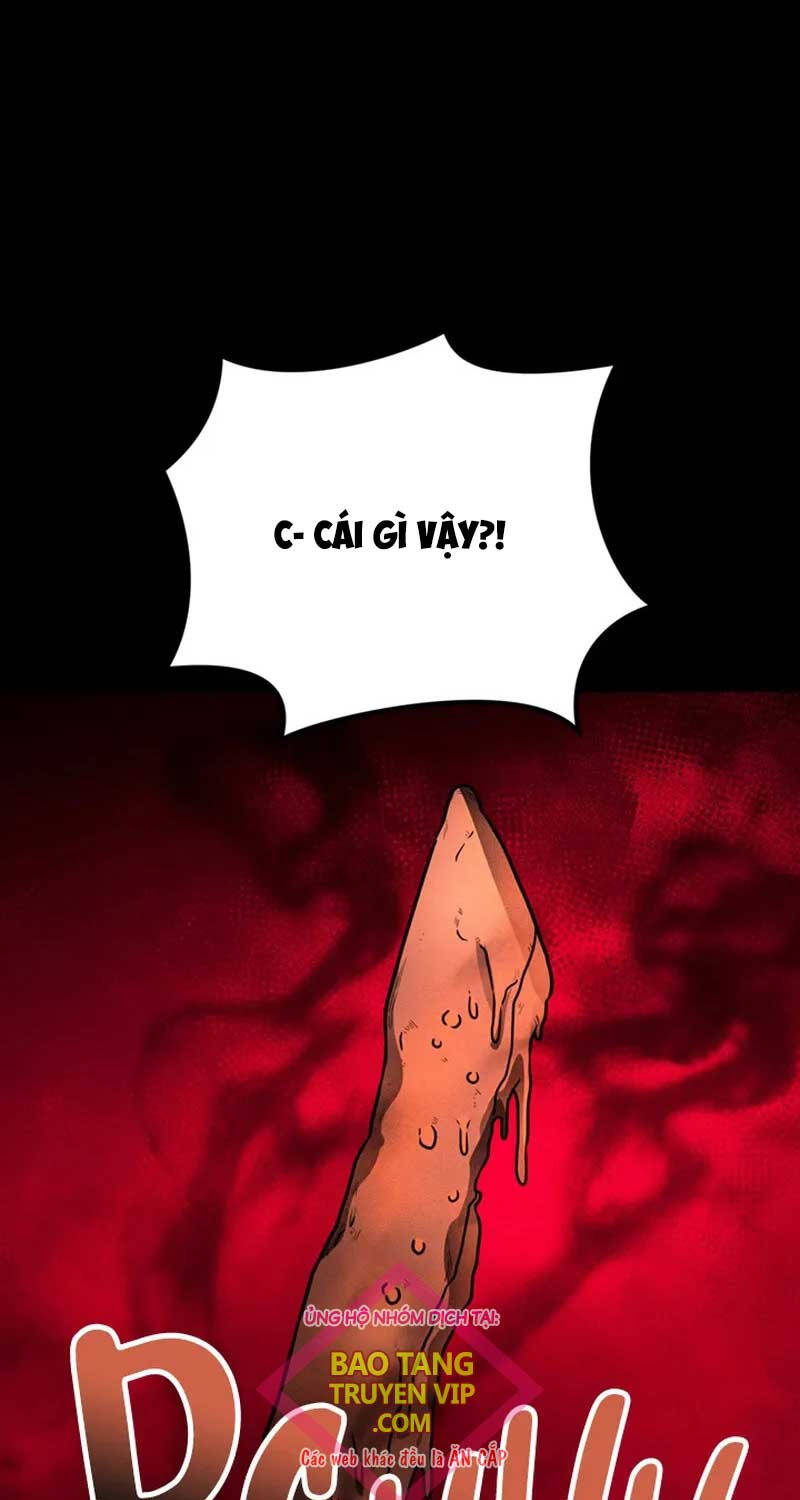 Tôi đã trở thành quái vật không gian - Chapter 21 - Page 30