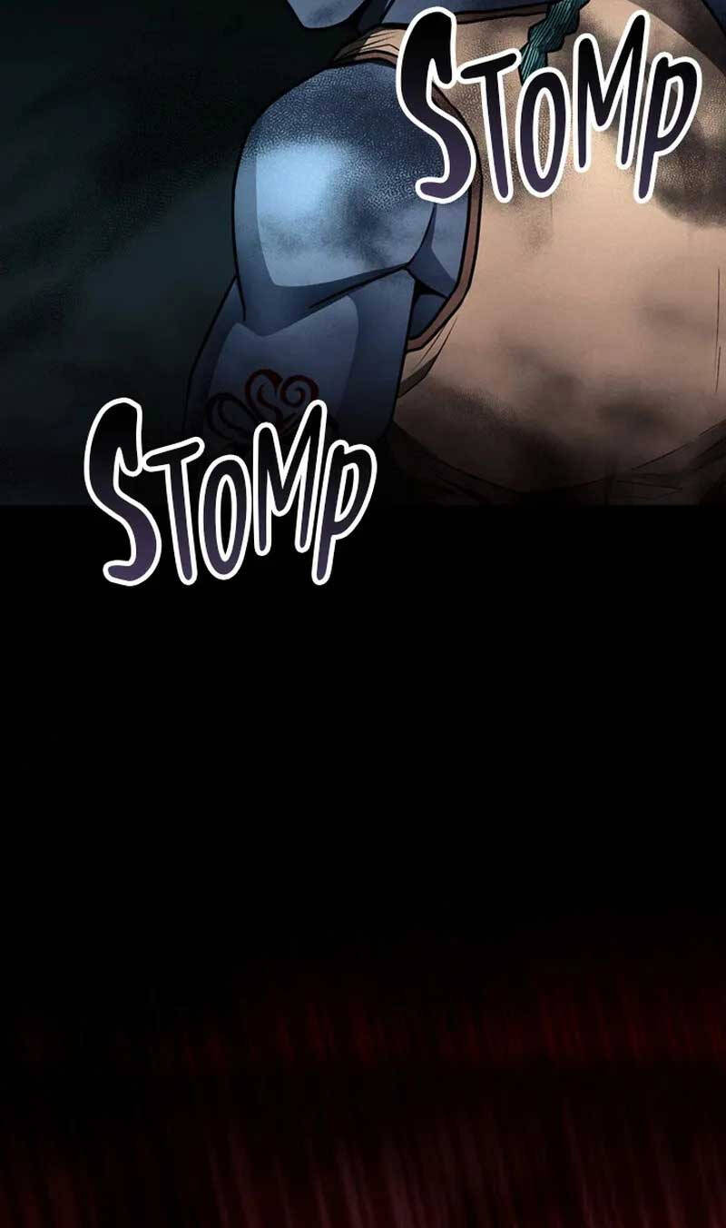 Tôi đã trở thành quái vật không gian - Chapter 21 - Page 37