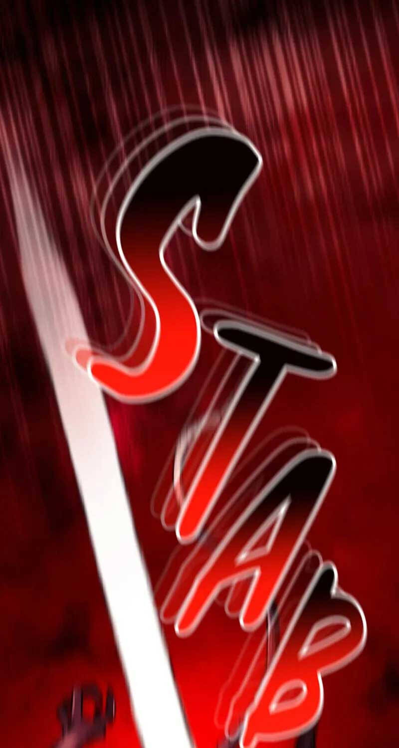 Tôi đã trở thành quái vật không gian - Chapter 21 - Page 38