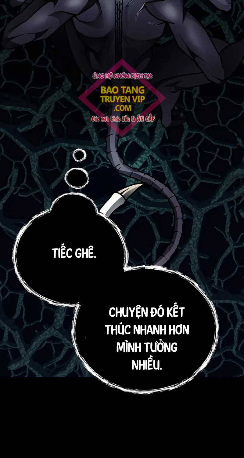 Tôi đã trở thành quái vật không gian - Chapter 21 - Page 4