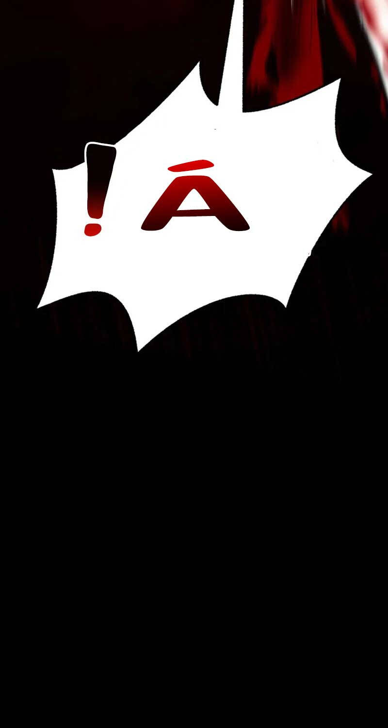 Tôi đã trở thành quái vật không gian - Chapter 21 - Page 40