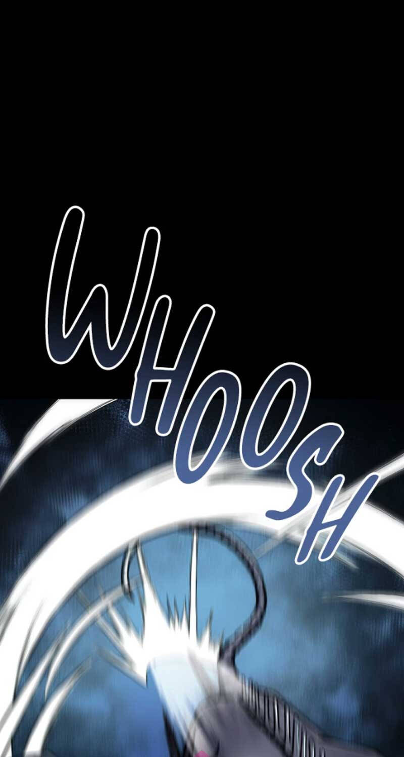 Tôi đã trở thành quái vật không gian - Chapter 21 - Page 45