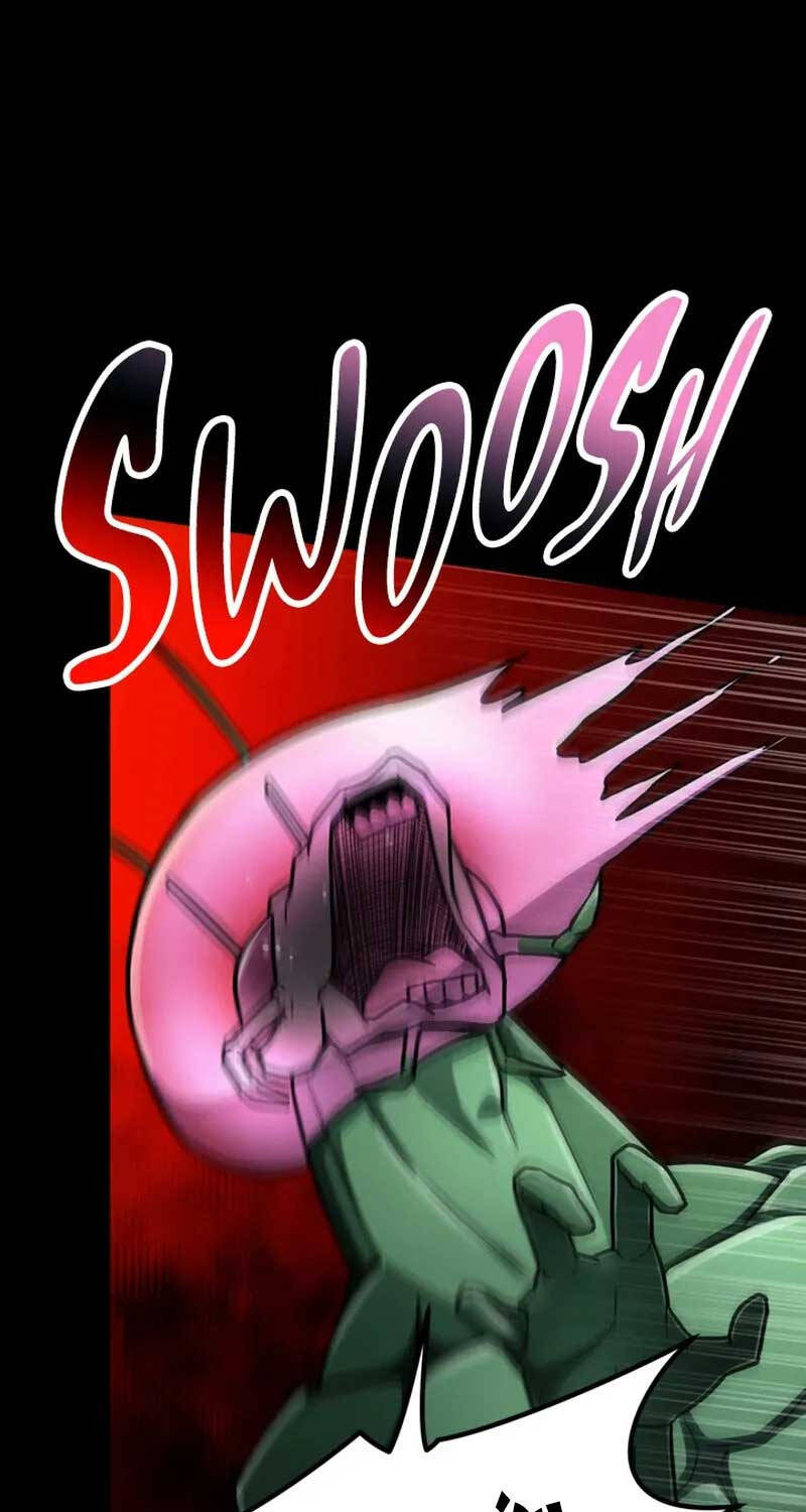 Tôi đã trở thành quái vật không gian - Chapter 21 - Page 51