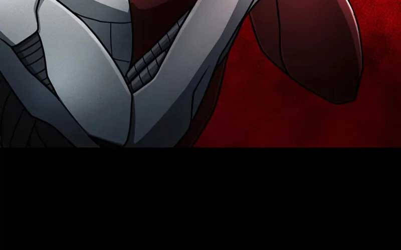 Tôi đã trở thành quái vật không gian - Chapter 21 - Page 56