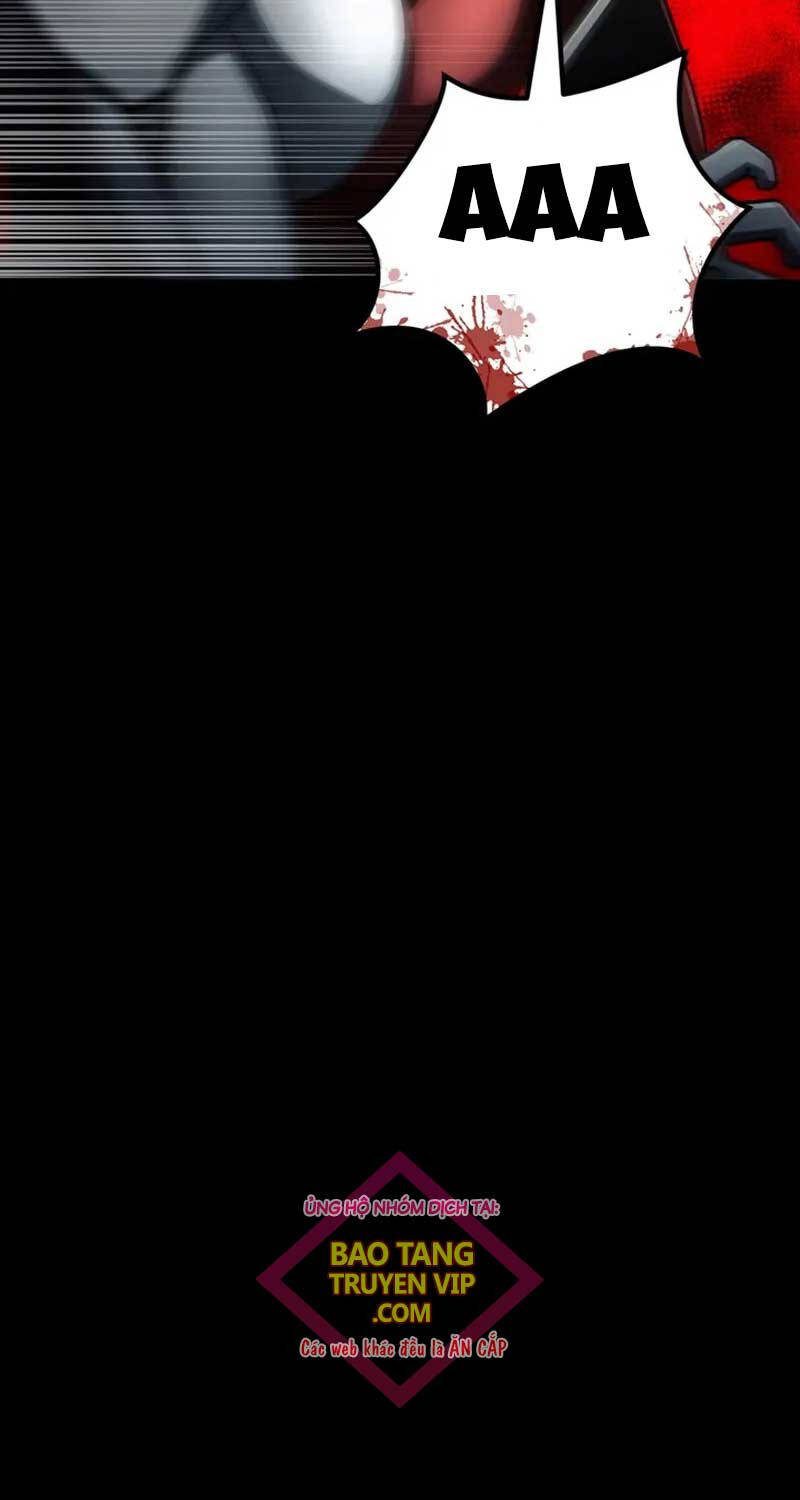 Tôi đã trở thành quái vật không gian - Chapter 21 - Page 58