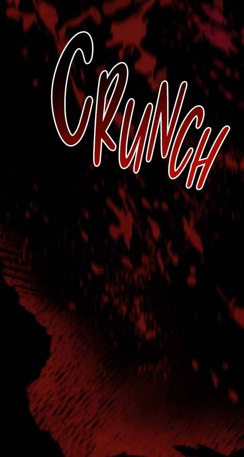 Tôi đã trở thành quái vật không gian - Chapter 21 - Page 60