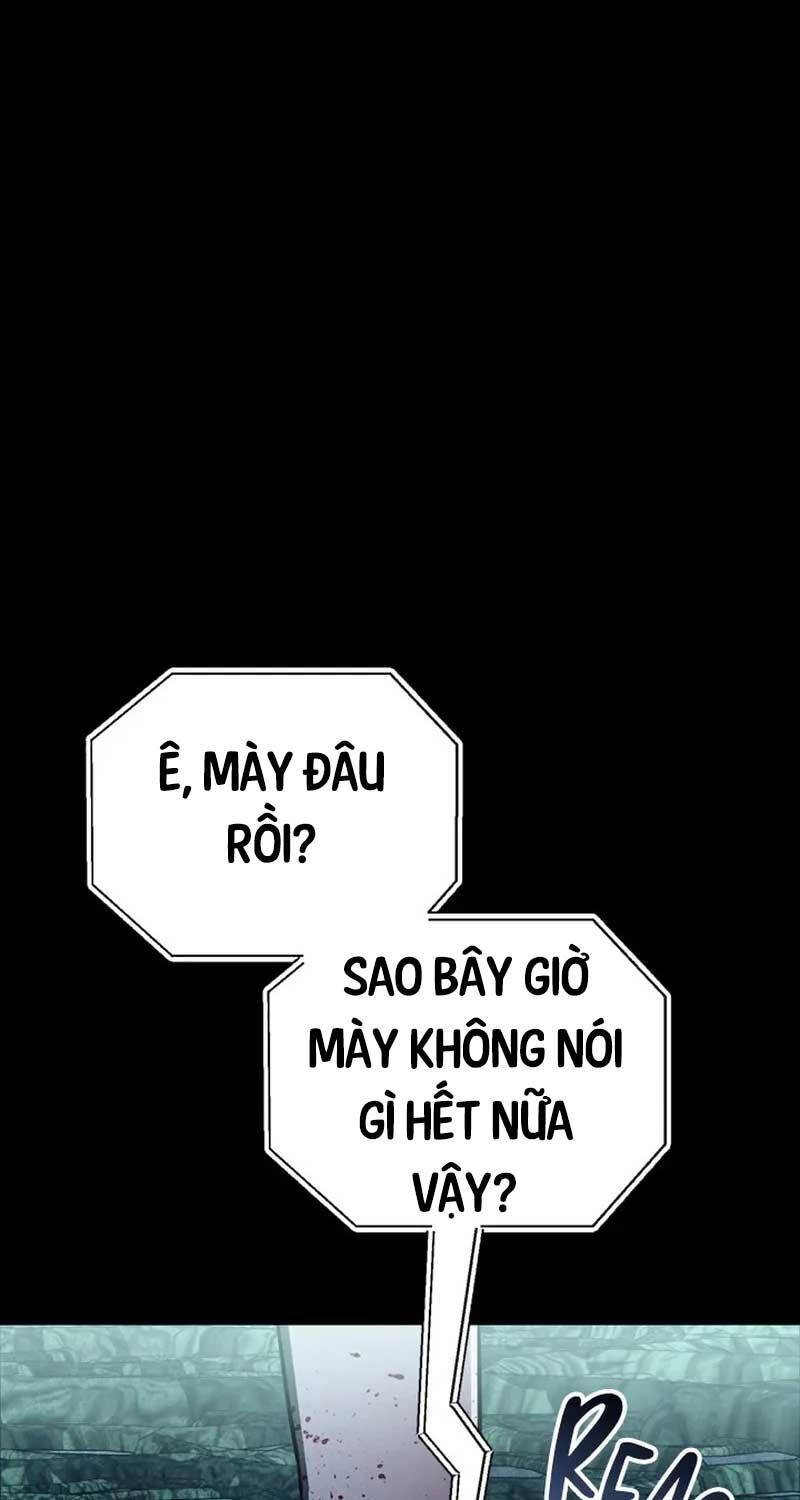 Tôi đã trở thành quái vật không gian - Chapter 21 - Page 62