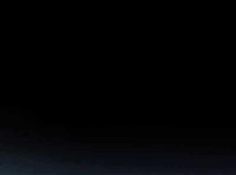 Tôi đã trở thành quái vật không gian - Chapter 21 - Page 65