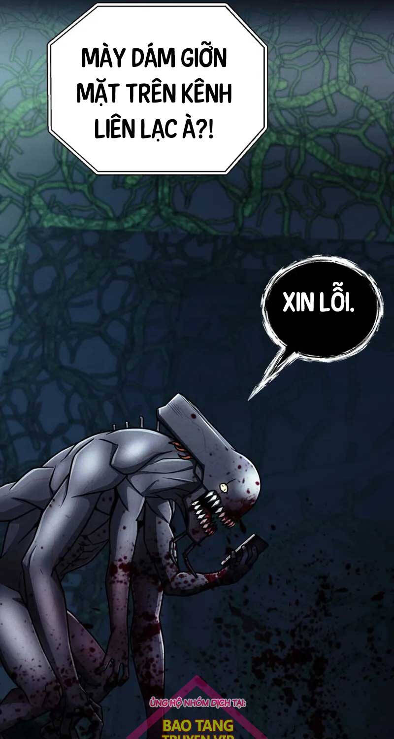 Tôi đã trở thành quái vật không gian - Chapter 21 - Page 66