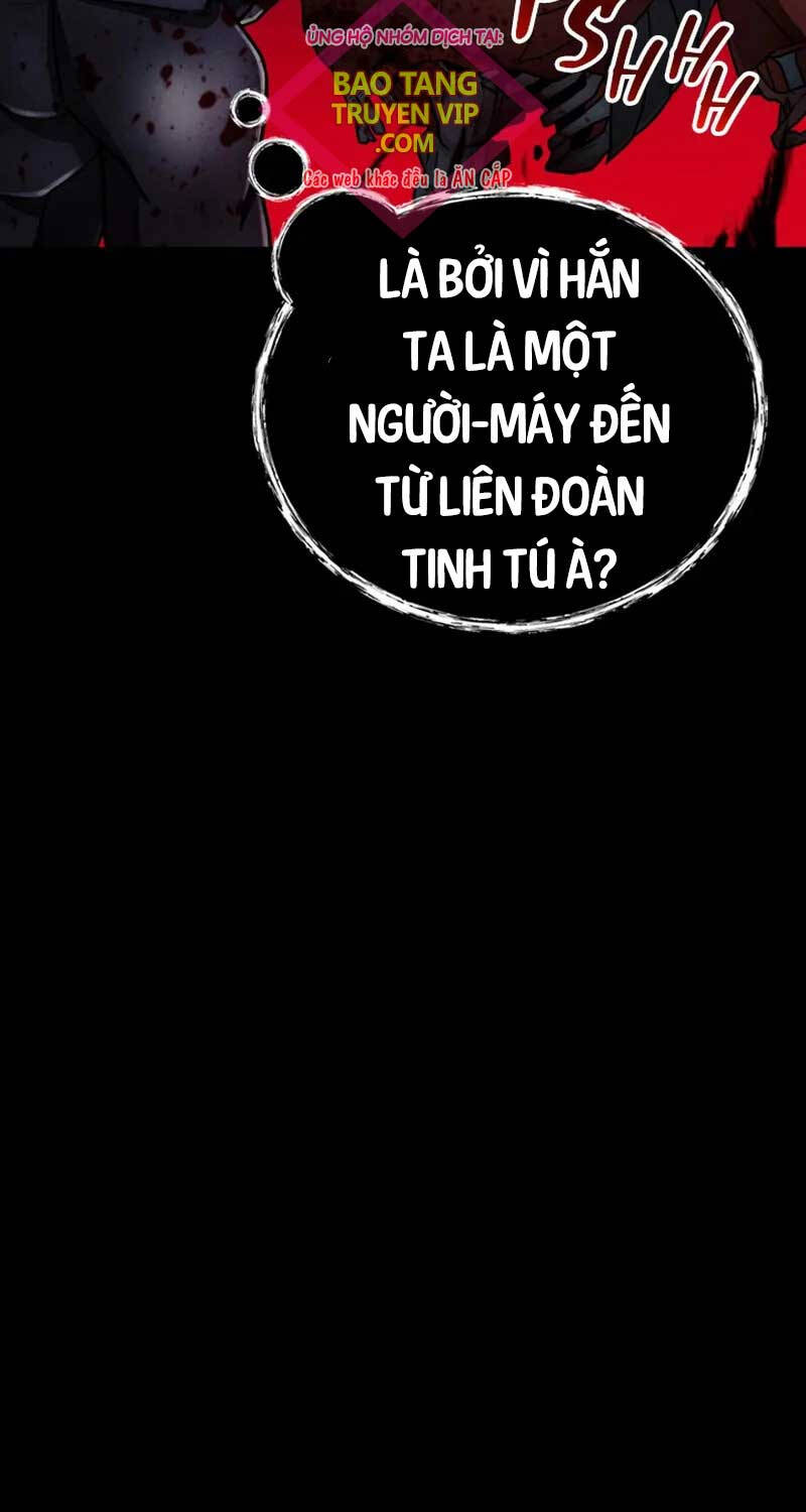 Tôi đã trở thành quái vật không gian - Chapter 21 - Page 70