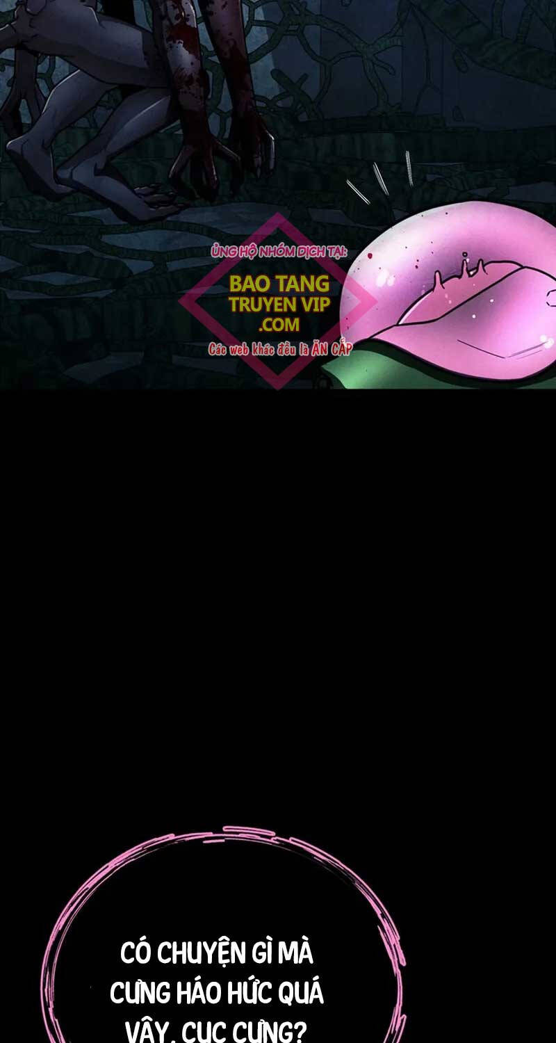 Tôi đã trở thành quái vật không gian - Chapter 21 - Page 83