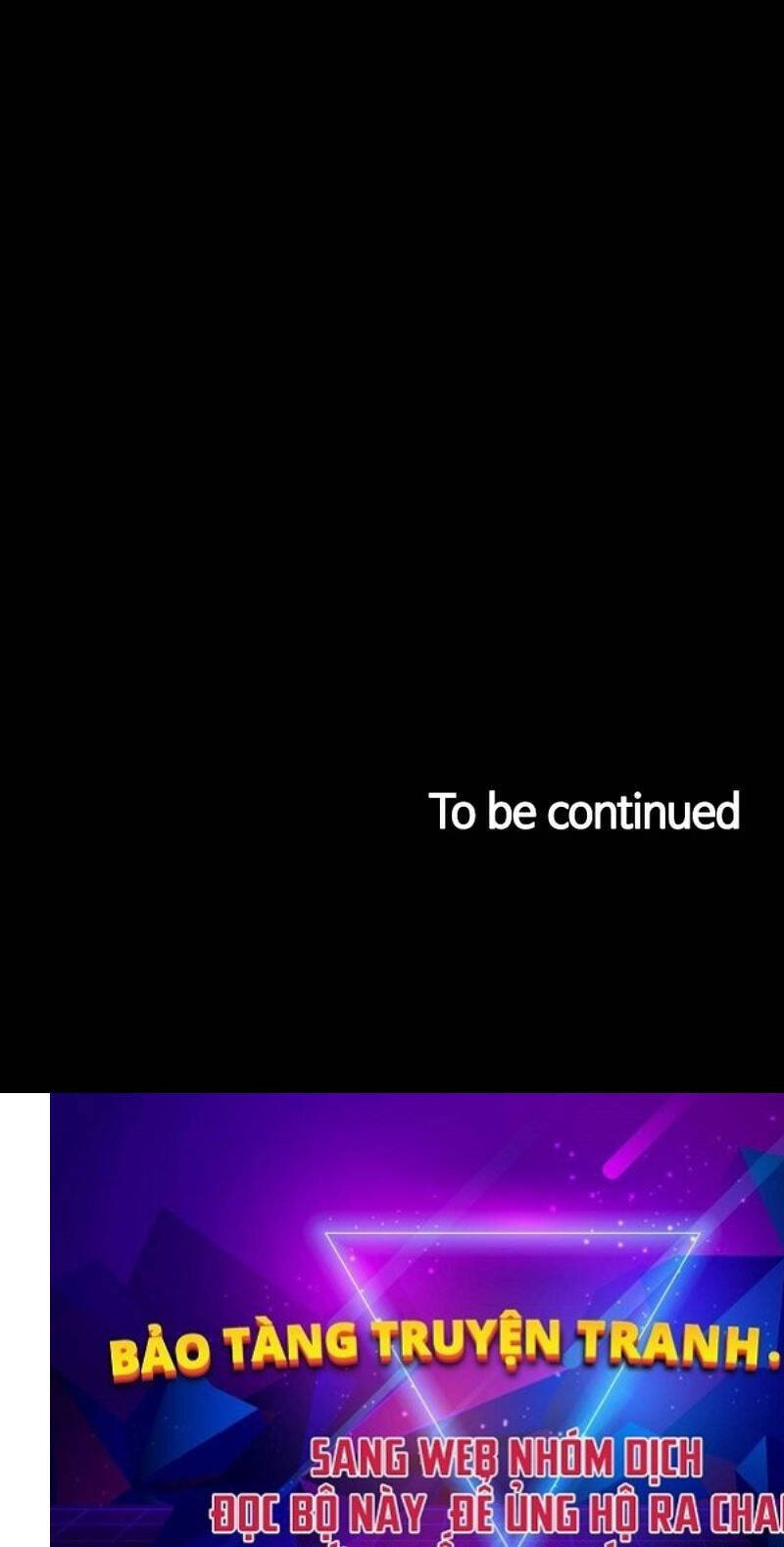 Tôi đã trở thành quái vật không gian - Chapter 21 - Page 88