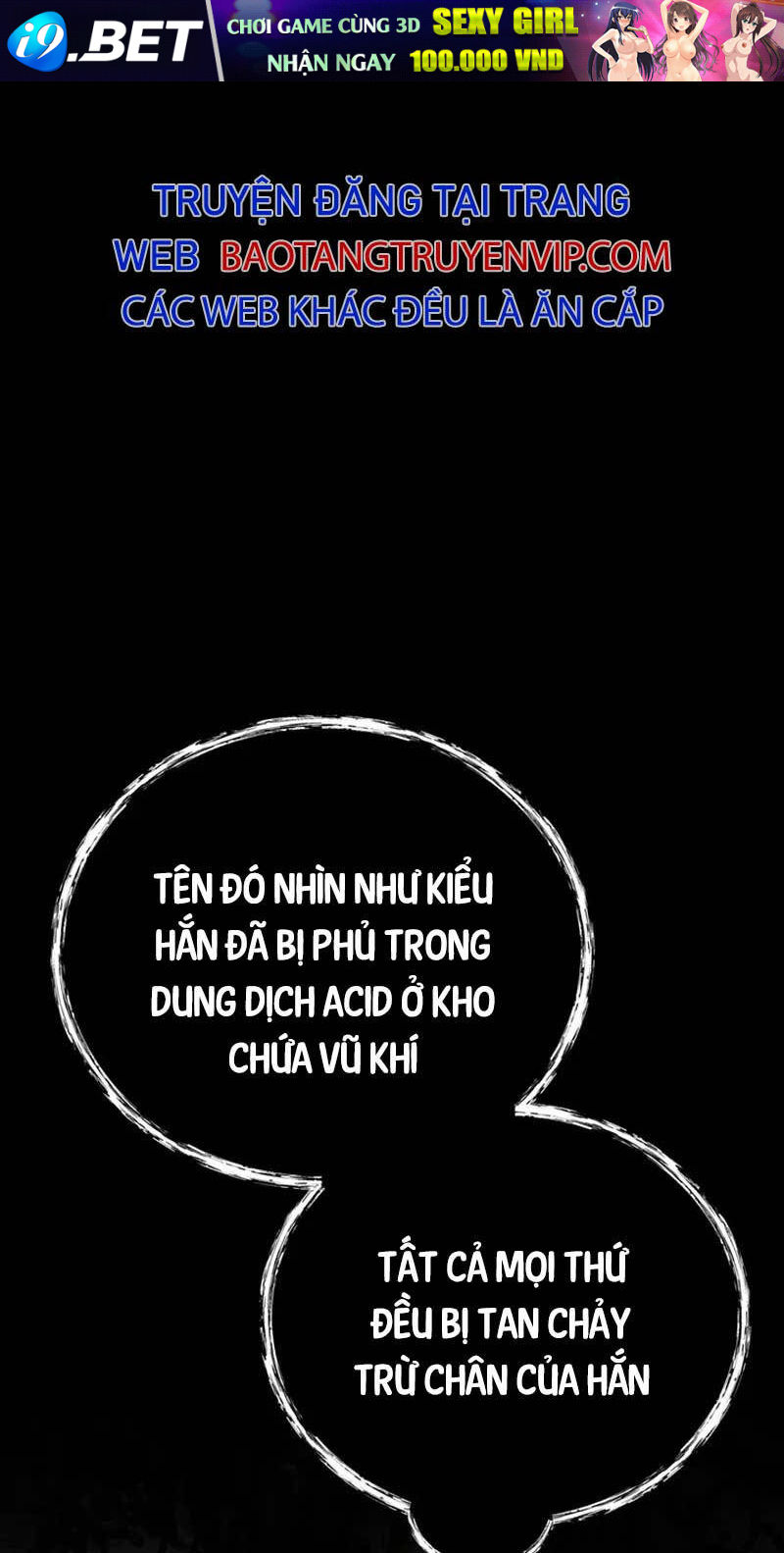 Tôi đã trở thành quái vật không gian - Chapter 22 - Page 14