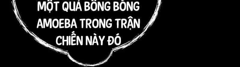 Tôi đã trở thành quái vật không gian - Chapter 22 - Page 38