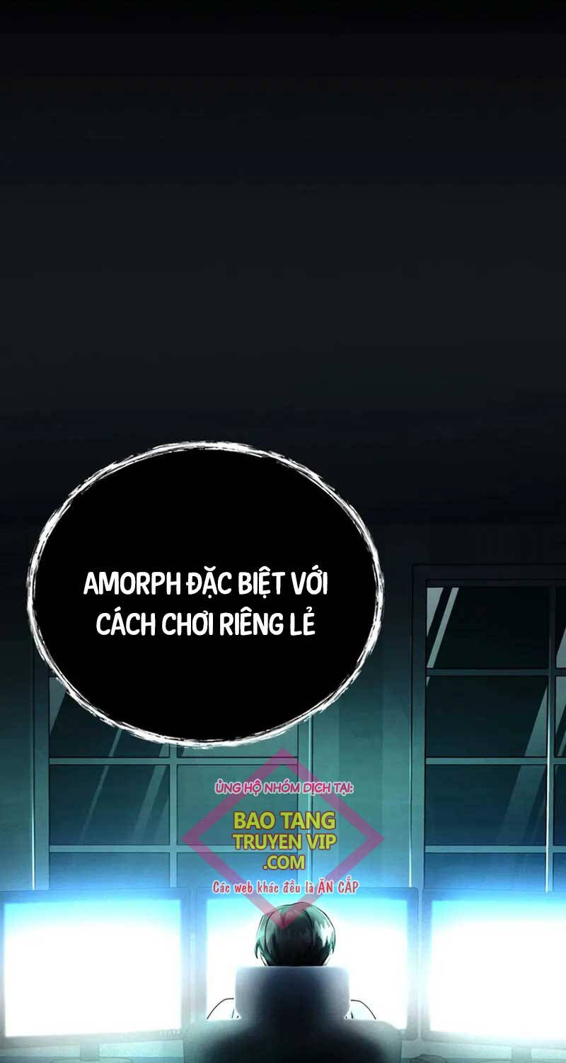 Tôi đã trở thành quái vật không gian - Chapter 22 - Page 40